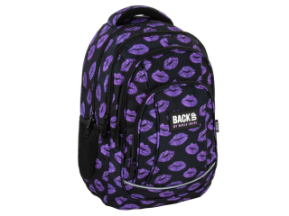 PLECAK BACKUP 7 MODEL A 27