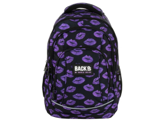 PLECAK BACKUP 7 MODEL A 27