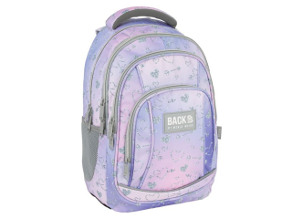 PLECAK BACKUP 7 MODEL A 32