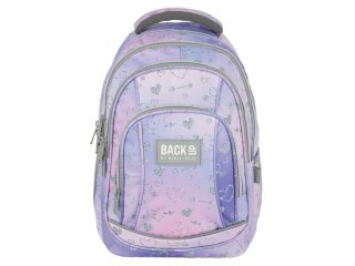 PLECAK BACKUP 7 MODEL A 32