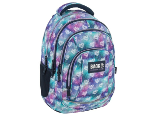 PLECAK BACKUP 7 MODEL A 34