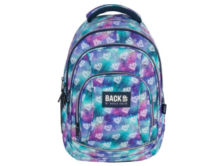 PLECAK BACKUP 7 MODEL A 34