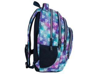 PLECAK BACKUP 7 MODEL A 34