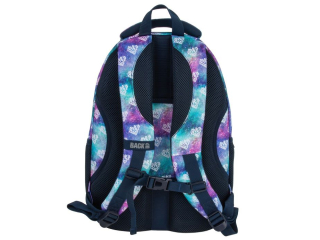 PLECAK BACKUP 7 MODEL A 34