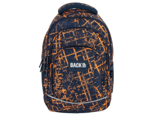 PLECAK BACKUP 7 MODEL A 49