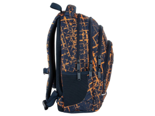 PLECAK BACKUP 7 MODEL A 49