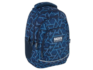 PLECAK BACKUP 7 MODEL A 59