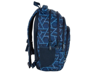 PLECAK BACKUP 7 MODEL A 59