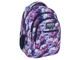 PLECAK BACKUP 7 MODEL O 02
