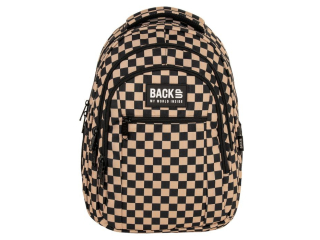 PLECAK BACKUP 7 MODEL O 24