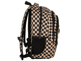 PLECAK BACKUP 7 MODEL O 24