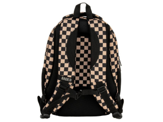 PLECAK BACKUP 7 MODEL O 24