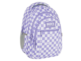 PLECAK BACKUP 7 MODEL O 26