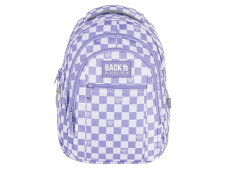 PLECAK BACKUP 7 MODEL O 26