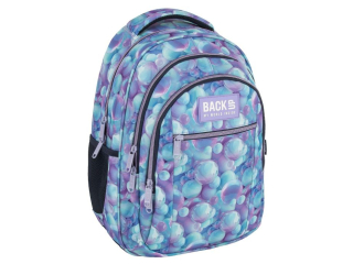 PLECAK BACKUP 7 MODEL O 28