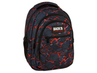 PLECAK BACKUP 7 MODEL O 43