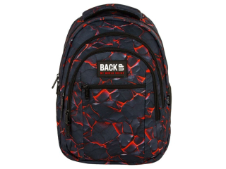PLECAK BACKUP 7 MODEL O 43