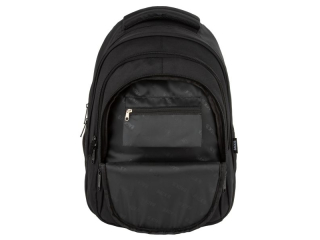 PLECAK BACKUP 7 MODEL O 56