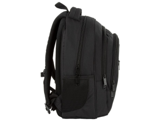 PLECAK BACKUP 7 MODEL O 56