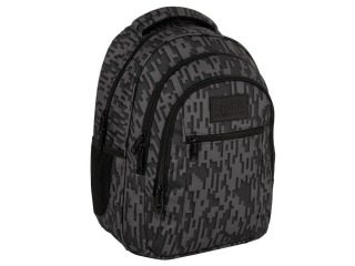 PLECAK BACKUP 7 MODEL O 58