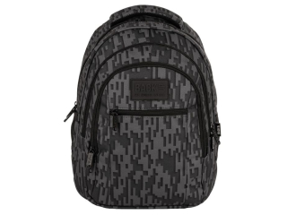 PLECAK BACKUP 7 MODEL O 58