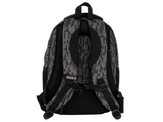 PLECAK BACKUP 7 MODEL O 58