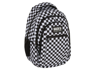 PLECAK BACKUP 7 MODEL O 94