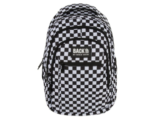 PLECAK BACKUP 7 MODEL O 94