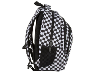 PLECAK BACKUP 7 MODEL O 94