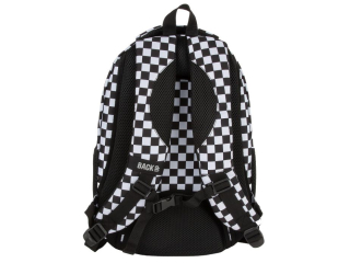 PLECAK BACKUP 7 MODEL O 94