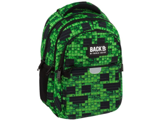 PLECAK BACKUP 7 MODEL P 64