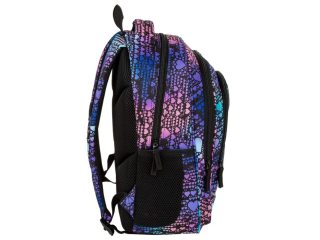 PLECAK BACKUP 7 MODEL X 18