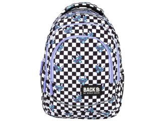 PLECAK BACKUP 7 MODEL X 39