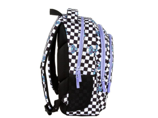 PLECAK BACKUP 7 MODEL X 39