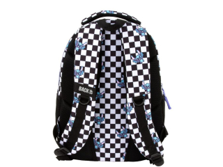 PLECAK BACKUP 7 MODEL X 39