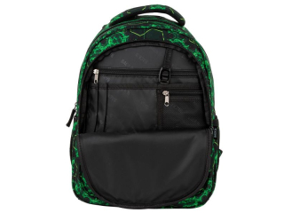 PLECAK BACKUP 7 MODEL X 45