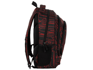 PLECAK BACKUP 7 MODEL X 51