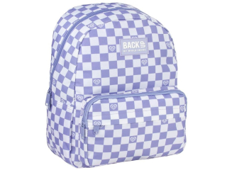 PLECAK BACKUP 7 MODEL C 26