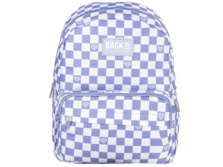 PLECAK BACKUP 7 MODEL C 26