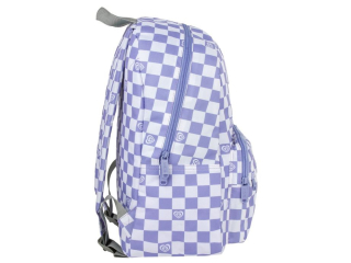 PLECAK BACKUP 7 MODEL C 26