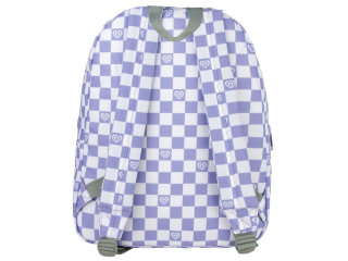 PLECAK BACKUP 7 MODEL C 26