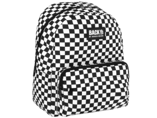 PLECAK BACKUP 7 MODEL C 94