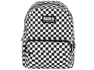 PLECAK BACKUP 7 MODEL C 94