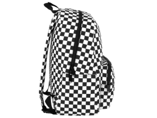 PLECAK BACKUP 7 MODEL C 94