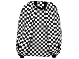 PLECAK BACKUP 7 MODEL C 94