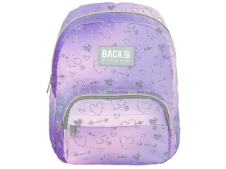 PLECAK BACKUP 7 MODEL F 32