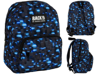 PLECAK BACKUP 7 MODEL F 44
