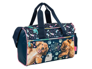TORBA PODRӯNA B CLEO I FRANK 44