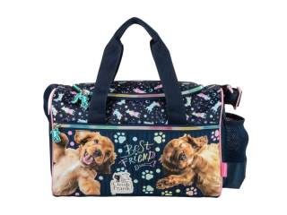 TORBA PODRӯNA B CLEO I FRANK 44
