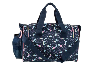 TORBA PODRӯNA B CLEO I FRANK 44